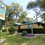 Western Australian karate clubs Mandurah dojo